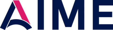 AIME