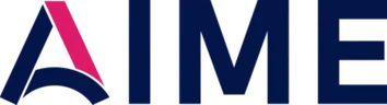 AIME