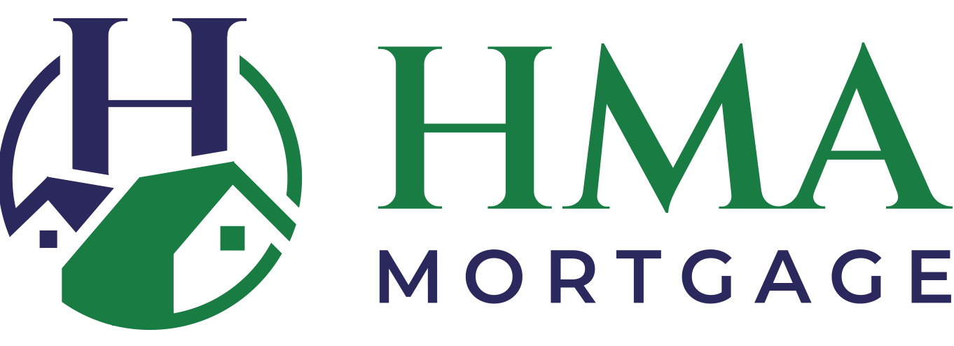 HMA Mortgage