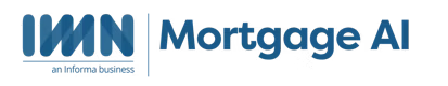 IMN Mortgage AI