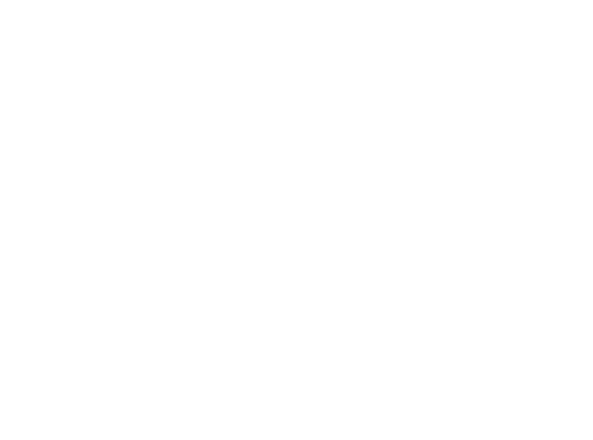MortgageCon